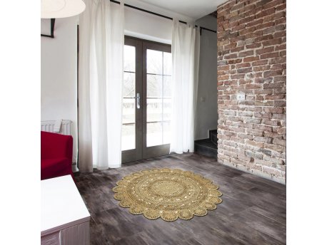 Conceptum Hypnose Tepih Aln ( 905ANR1854 )