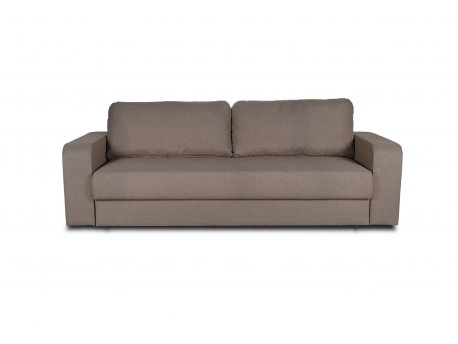 Atelier del Sofa Trosed River Brown