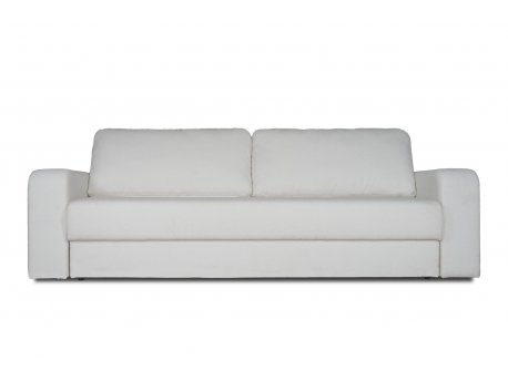 Atelier del Sofa Trosed River White