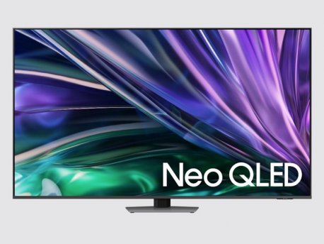 SAMSUNG QE65QN85DBTXXH Neo QLED 4K Smart (2024)