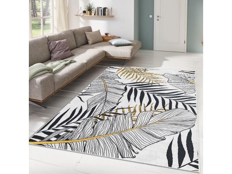 Conceptum Hypnose Tepih Alho Carpet 2A