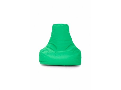 Atelier del Sofa Fotelja Large Green