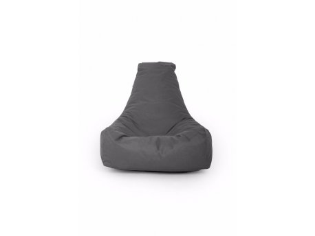 Atelier del Sofa Fotelja Large Grey