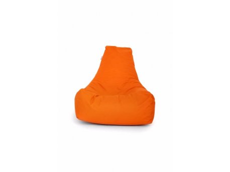 Atelier del Sofa Fotelja Large Orange