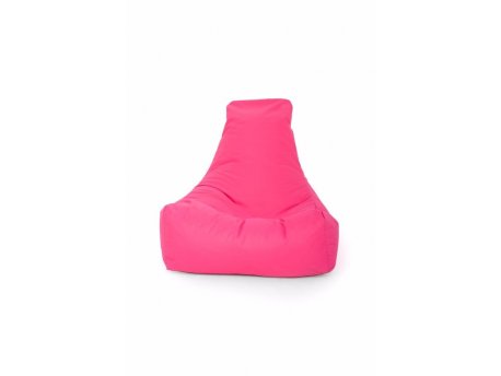 Atelier del Sofa Fotelja Large Pink