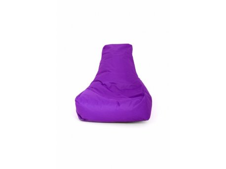 Atelier del Sofa Fotelja Large Purple