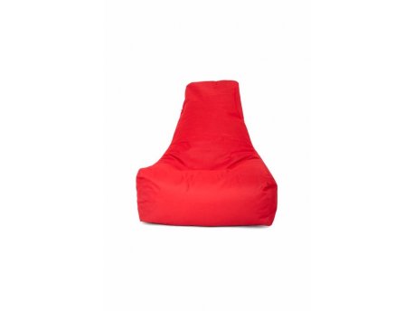 Atelier del Sofa Fotelja Large Red