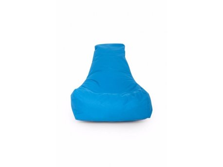Atelier del Sofa Fotelja Large Turquoise