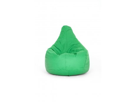 Atelier del Sofa Lazy bag Damla Green