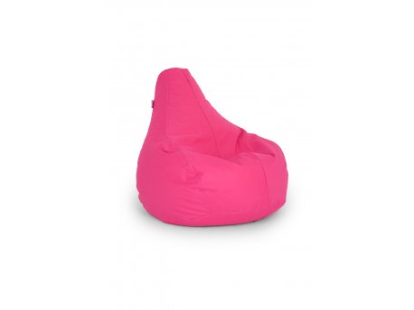 Atelier del Sofa Lazy bag Damla Pink