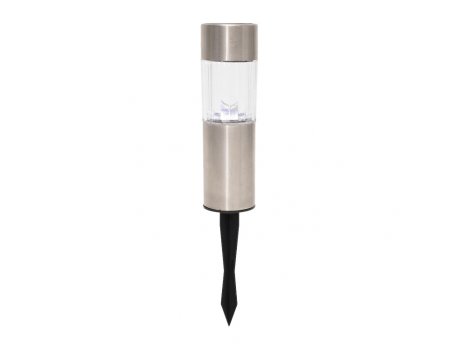 HOME Solarna baštenska lampa MX810