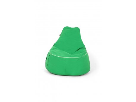 Atelier del Sofa Fotelja Golf Green