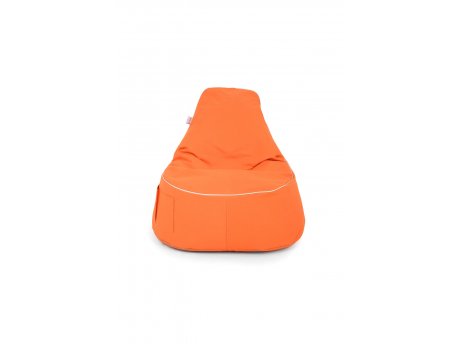 Atelier del Sofa Fotelja Golf Orange