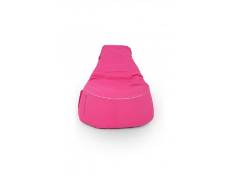 Atelier del Sofa Fotelja Golf Pink