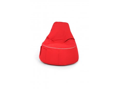 Atelier del Sofa Fotelja Golf Red