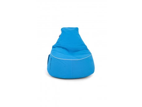 Atelier del Sofa Fotelja Golf Turquoise