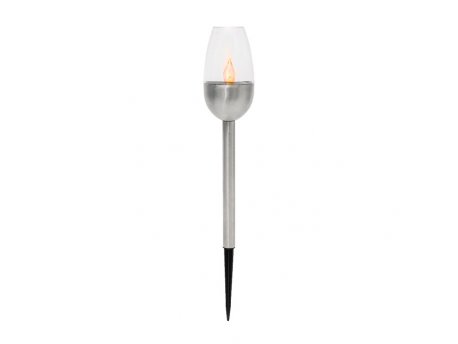 HOME Solarna baštenska lampa MX816