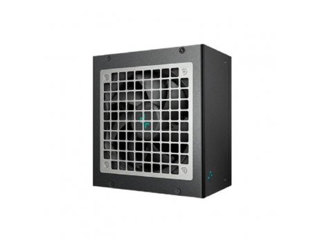 DEEPCOOL PX1300-P 1300W Napajanje