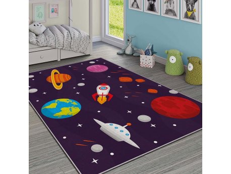 Conceptum Hypnose Tepih Kdc 108