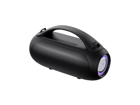 Havit Bluetooth zvučnik 16W SK821BT