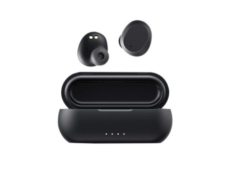Havit Multimedijalne BT stereo slušalice I98