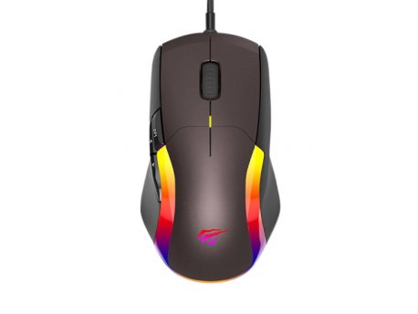 Havit USB programabilan miš MS959S