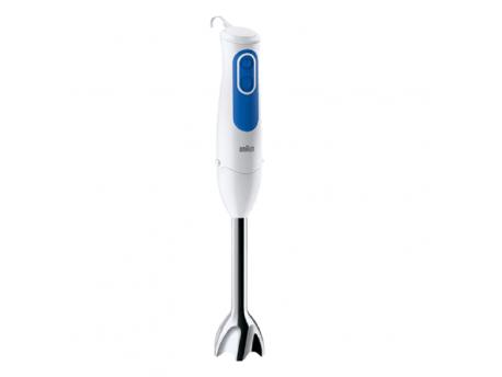 BRAUN Štapni mikser Multi Quick 3 MQ 302WH Pesto