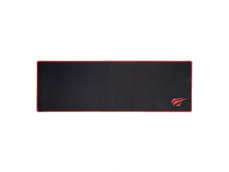 Havit Podloga za tastaturu i miša 900x300mm MP830