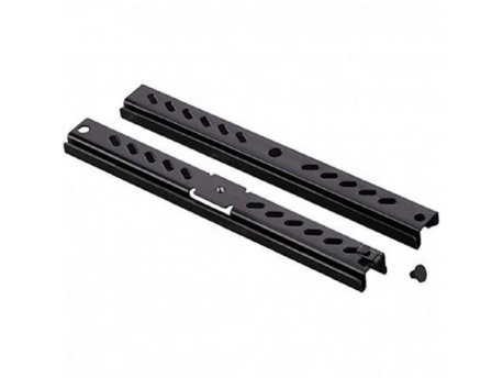 HP NET HPE Aruba AP-MNT-MP10-D nosač za seriju 5xx AP 10-pack