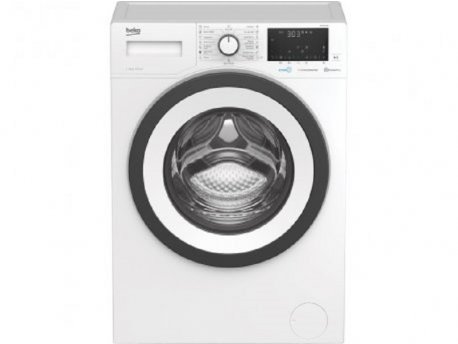 BEKO WUE 6532 B0 mašina za pranje veša OUTLET
