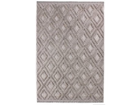 Conceptum Hypnose Tepih (200x290) Bukle 6657