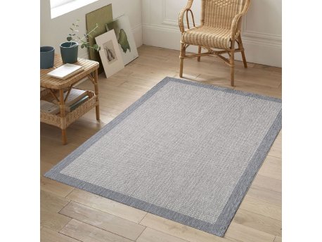 Conceptum Hypnose Tepih (200x290) Sisalux 3092