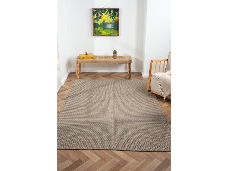 Conceptum Hypnose Tepih (200x290) Friolero 2575