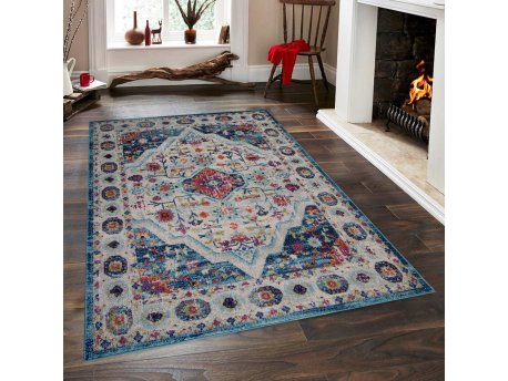 Conceptum Hypnose Tepih (200x290) Vintage 7657