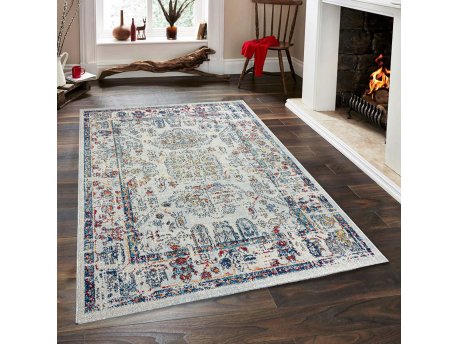 Conceptum Hypnose Tepih (200x290) Vintage 7659
