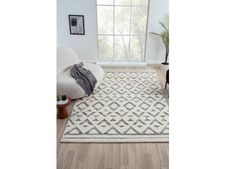 Conceptum Hypnose Tepih (200x290) Sevilla 5507