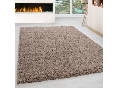 Conceptum Hypnose Tepih (200x290) Life 1500 v2 Beige