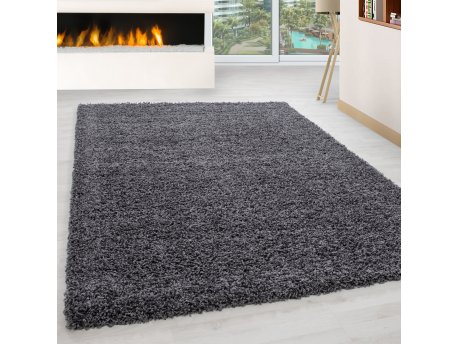 Conceptum Hypnose Tepih (200x290) Life 1500 v2 Grey