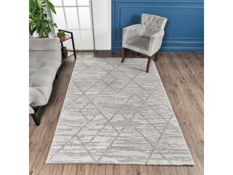 Conceptum Hypnose Tepih (200x290) Motto 4587