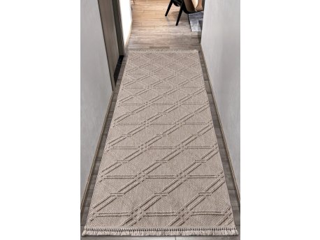 Conceptum Hypnose Tepih (200x400) Beverly 2237