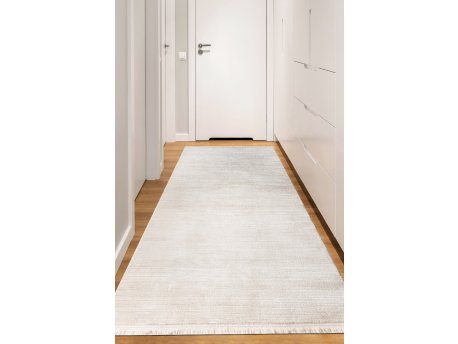 Conceptum Hypnose Tepih (200x350) Leo 2973