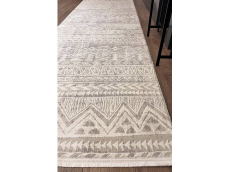 Conceptum Hypnose Tepih (200x300) Leo 2970