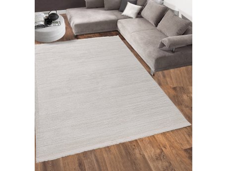 Conceptum Hypnose Tepih (160x230) Leo 2971 Cream
