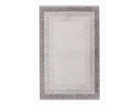 Conceptum Hypnose Tepih (160x230) Leo 2935