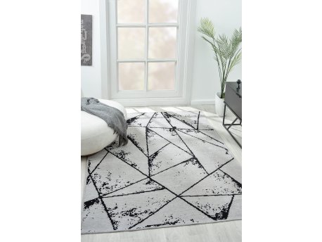 Conceptum Hypnose Tepih (160x230) Terapia 3909