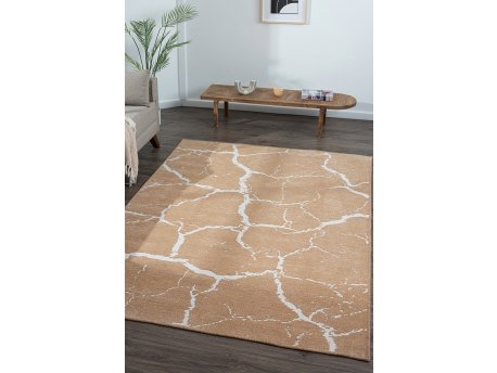 Conceptum Hypnose Tepih (160x230) Terapia 4304