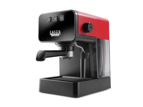 GAGGIA Aparat za kafu EG2111/03 ESPRESSO STYLE RED