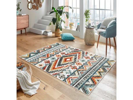 Conceptum Hypnose Tepih (160x230) Woobtny0126