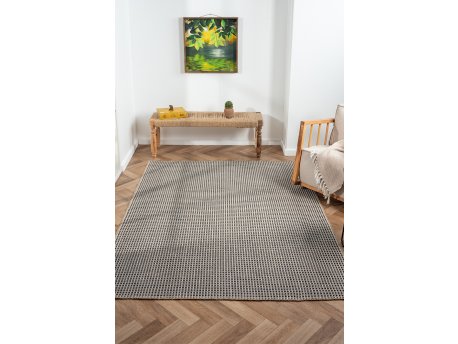 Conceptum Hypnose Tepih (160x230) Friolero 2576