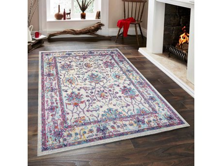 Conceptum Hypnose Tepih (160x230) Vintage 7658